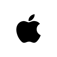 Referenzen-wowbiz-Apple-200x200