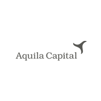 Referenzen-wowbiz-AquilaCapital-200x200