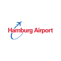 Referenzen-wowbiz-HamburgAirport-200x200