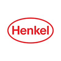 Referenzen-wowbiz-Henkel-200x200