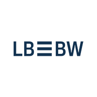 Referenzen-wowbiz-LBBW-200x200