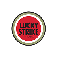 Referenzen-wowbiz-LuckyStrike-200x200