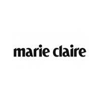 Referenzen-wowbiz-MarieClaire-200x200