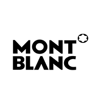 Referenzen-wowbiz-MontBlanc-200x200