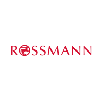 Referenzen-wowbiz-Rossmann-200x200