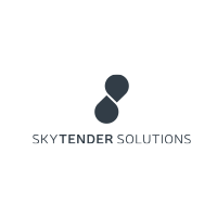 Referenzen-wowbiz-SkyTender-200x200