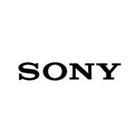 Referenzen-wowbiz-Sony-200x200